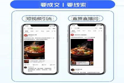 SEM托管助力企业提升品牌知名度案例分享